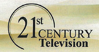 21st Century Television